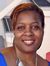 Theresa Davis