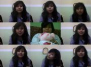 Devy Sinaga