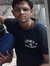 Vivek Shukla