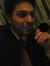 Abhijit...