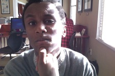 Xavier Sims