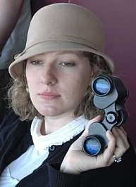 Kate Dittrick heebner