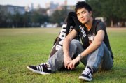 Edward Hsieh