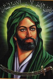 Mohammad Youness
