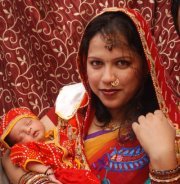 Nitika Khaitan