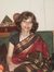 Durdana Matin