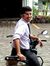 Devashi...