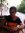 Alina D...