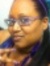 Cheryll D.