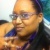 Cheryll D.