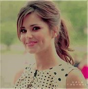 Yomna Ali