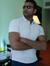Manoj Deep