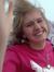 Jacey Davis