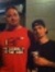 Mikey P...