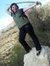 Faten R...