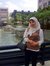 Aicha G...