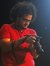 Maged M...