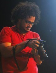 Maged Makram