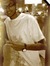 Ashraf ...