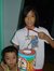 Alvin Le