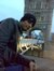 Pir Shoaib