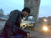Pir Shoaib
