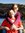Sammy Beasley | 2 comments