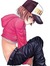 Lucy
