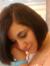 Yasemin...