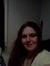 Becky Niffen