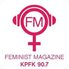 FemMag Reads
