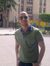 Ayman M...