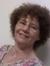 Rogeria...