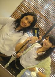 ไม่มีอะไร กิน