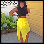 Ashley Wallace