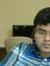 Manohar...