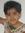 Nahid S...
