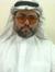 Ghassan...