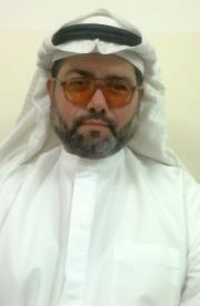 Ghassan Abu sweireh