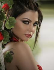 Shimaa Abd al ghafar