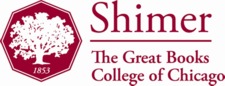 Shimer College