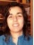 Joana F...
