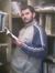 عبد الصمد