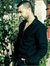 Saif Al...