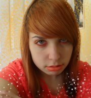 Christinasaurus Derisi