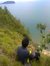 Muhamad...