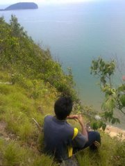 Muhamad Nor