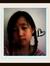 Michell...