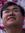 Xianhan...