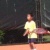 Stephen Yang